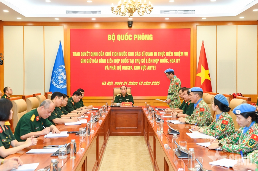 /UploadStore/admin/261001 them 4 si quan gghb/3.jpg